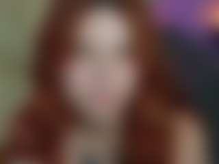 RedShine's Live Sex Cam Show