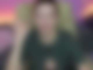 RedShine's Live Sex Cam Show