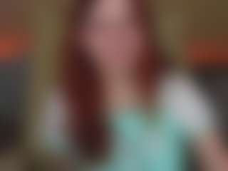 RedShine's Live Sex Cam Show