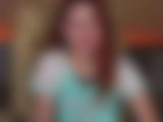 RedShine's Live Sex Cam Show