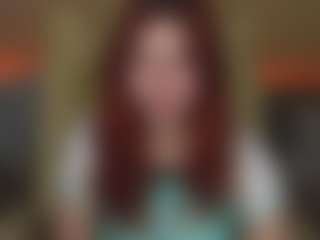 RedShine's Live Sex Cam Show