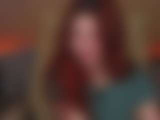 RedShine's Live Sex Cam Show