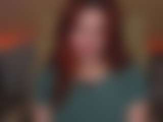 RedShine's Live Sex Cam Show