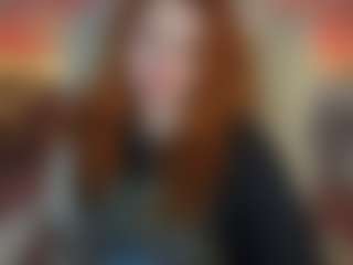RedShine's Live Sex Cam Show