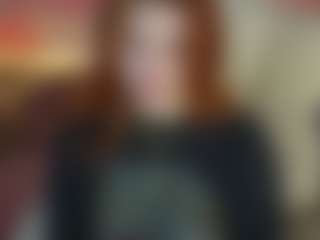 RedShine's Live Sex Cam Show
