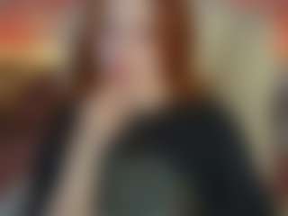 RedShine's Live Sex Cam Show