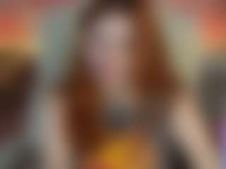 RedShine's Live Sex Cam Show