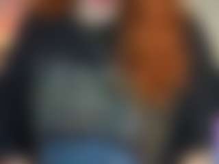 RedShine's Live Sex Cam Show