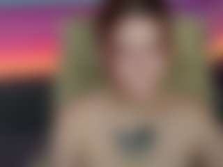 RedShine's Live Sex Cam Show