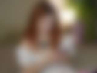 RedShine's Live Sex Cam Show
