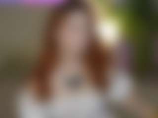 RedShine's Live Sex Cam Show