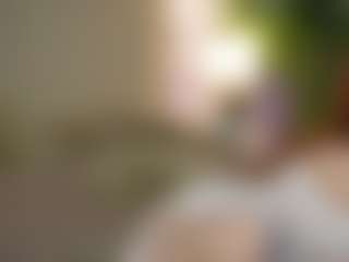 RedShine's Live Sex Cam Show