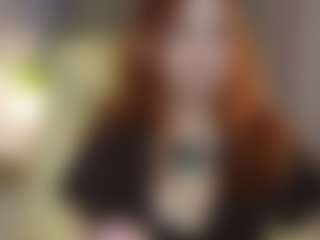 Live cam show with RedShine - Sexwebcam Red Hair on Strip Flash - Live Sex Shows