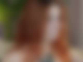 RedShine's Live Sex Cam Show