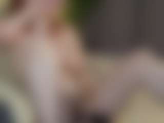 RedShine's Live Sex Cam Show