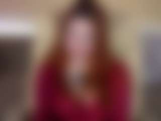 Live cam show with RedShine - Strip Red Hair on Camsoda