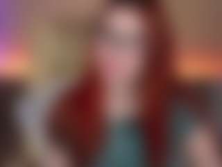 RedShine's Live Sex Cam Show