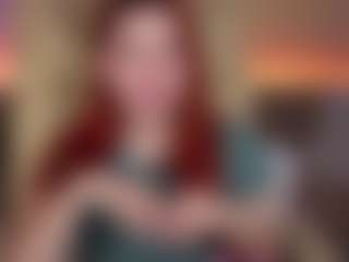 RedShine's Live Sex Cam Show