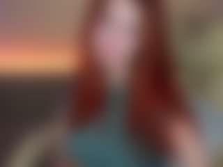 RedShine's Live Sex Cam Show
