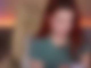 RedShine's Live Sex Cam Show