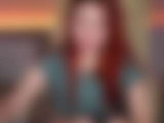 Live cam show with RedShine - Red Hair Young Adult on intimatelivegirls.com