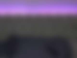 RedShine's Live Sex Cam Show