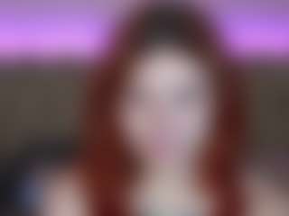 RedShine's Live Sex Cam Show