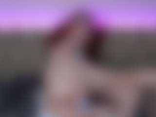 RedShine's Live Sex Cam Show