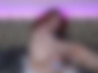 RedShine's Live Sex Cam Show