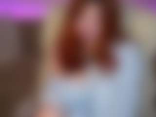 RedShine's Live Sex Cam Show