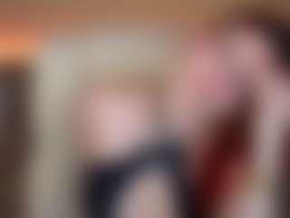 RedShine's Live Sex Cam Show