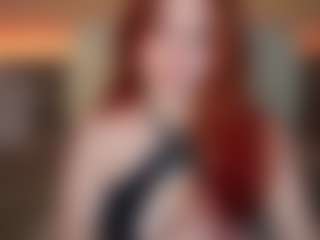RedShine's Live Sex Cam Show