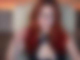 RedShine's Live Sex Cam Show