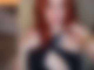 RedShine's Live Sex Cam Show