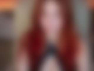 RedShine's Live Sex Cam Show