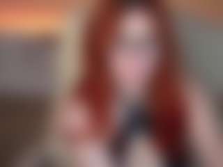 RedShine's Live Sex Cam Show