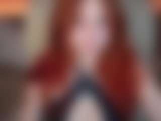 RedShine's Live Sex Cam Show