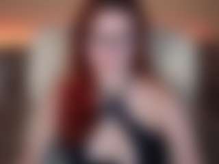 RedShine's Live Sex Cam Show