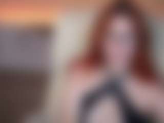 RedShine's Live Sex Cam Show