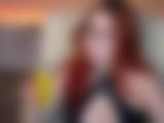 RedShine's Live Sex Cam Show