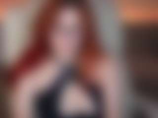 RedShine's Live Sex Cam Show