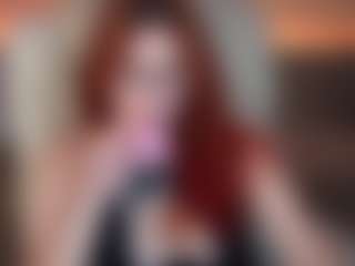 RedShine's Live Sex Cam Show