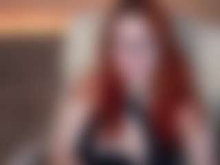 RedShine's Live Sex Cam Show