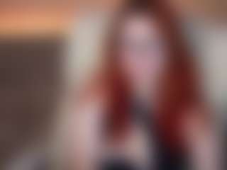 RedShine's Live Sex Cam Show