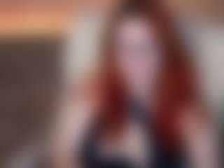 RedShine's Live Sex Cam Show