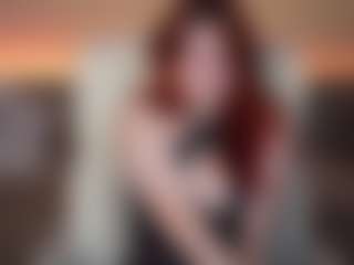 RedShine's Live Sex Cam Show