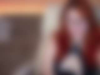 RedShine's Live Sex Cam Show