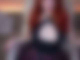 RedShine's Live Sex Cam Show