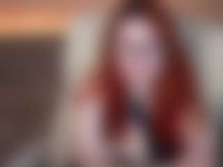 RedShine's Live Sex Cam Show
