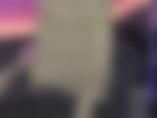 RedShine's Live Sex Cam Show